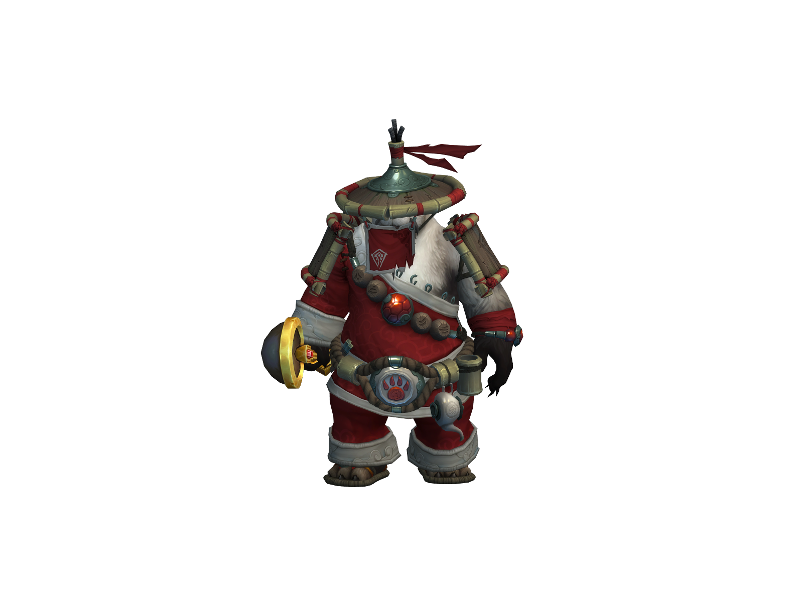 Mekaraze