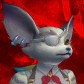 Kitsuyami