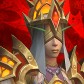 Isarytwo avatar