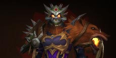Tullunko's icon