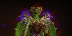 Jkroshaling's icon