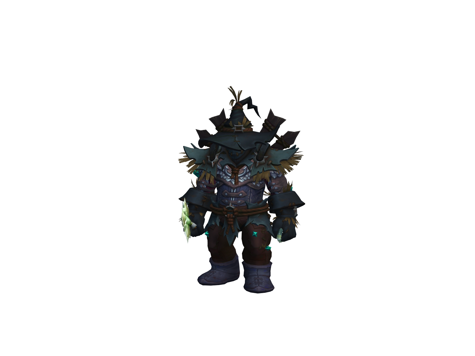 Bibabunzel