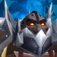 Grimsgar