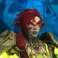 Xienia