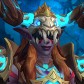 Belahatun