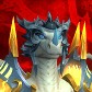 Magetron