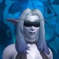 Emeraize