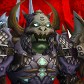 Beastmayor-blackmoore