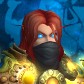 Alatáriël avatar
