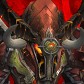 Iparasite