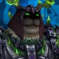 Bjeon avatar