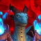 Drakkí