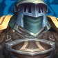 Angronn