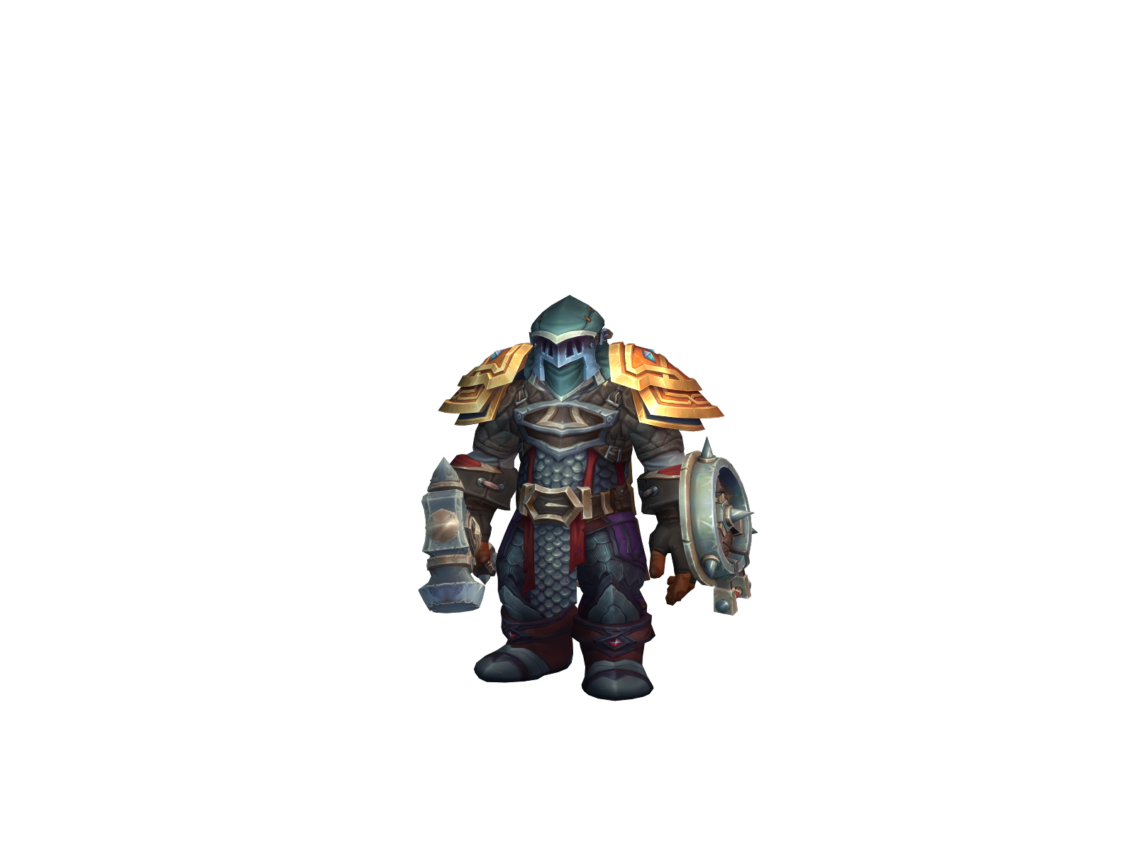 Angronn