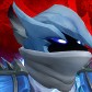 Keltharin avatar