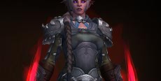 Tzaish's icon