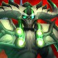 Zhiido