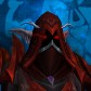 Raiddebuff