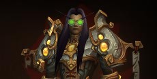 Vanachi's icon