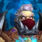 Bruderbrause avatar