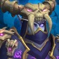 Gelu