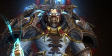 Cudoba's icon