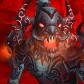 Urgentdeath avatar