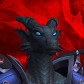 Dairia avatar