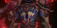 Bàrathrum's icon