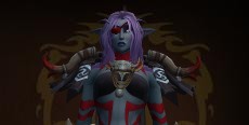 Jabjabjabjab's icon