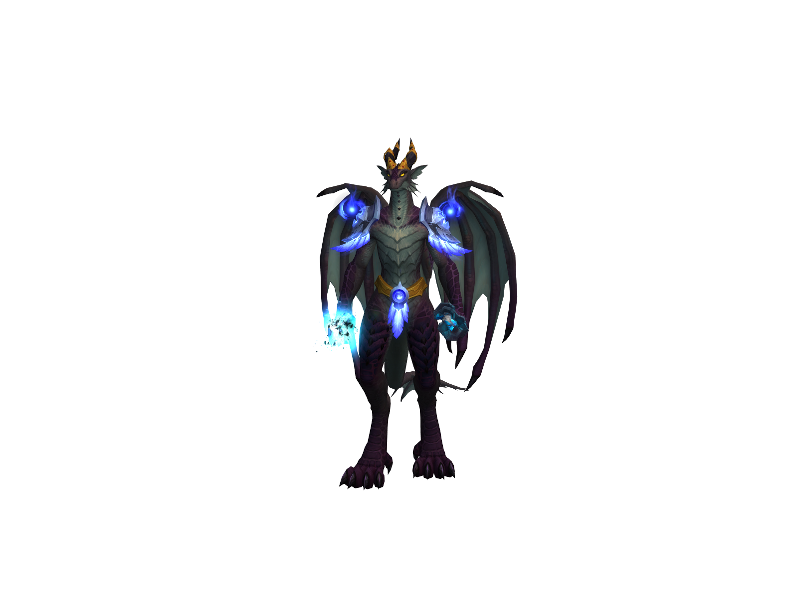 Siilvermage