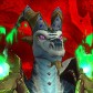Stonedman