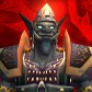 Lawlezz avatar