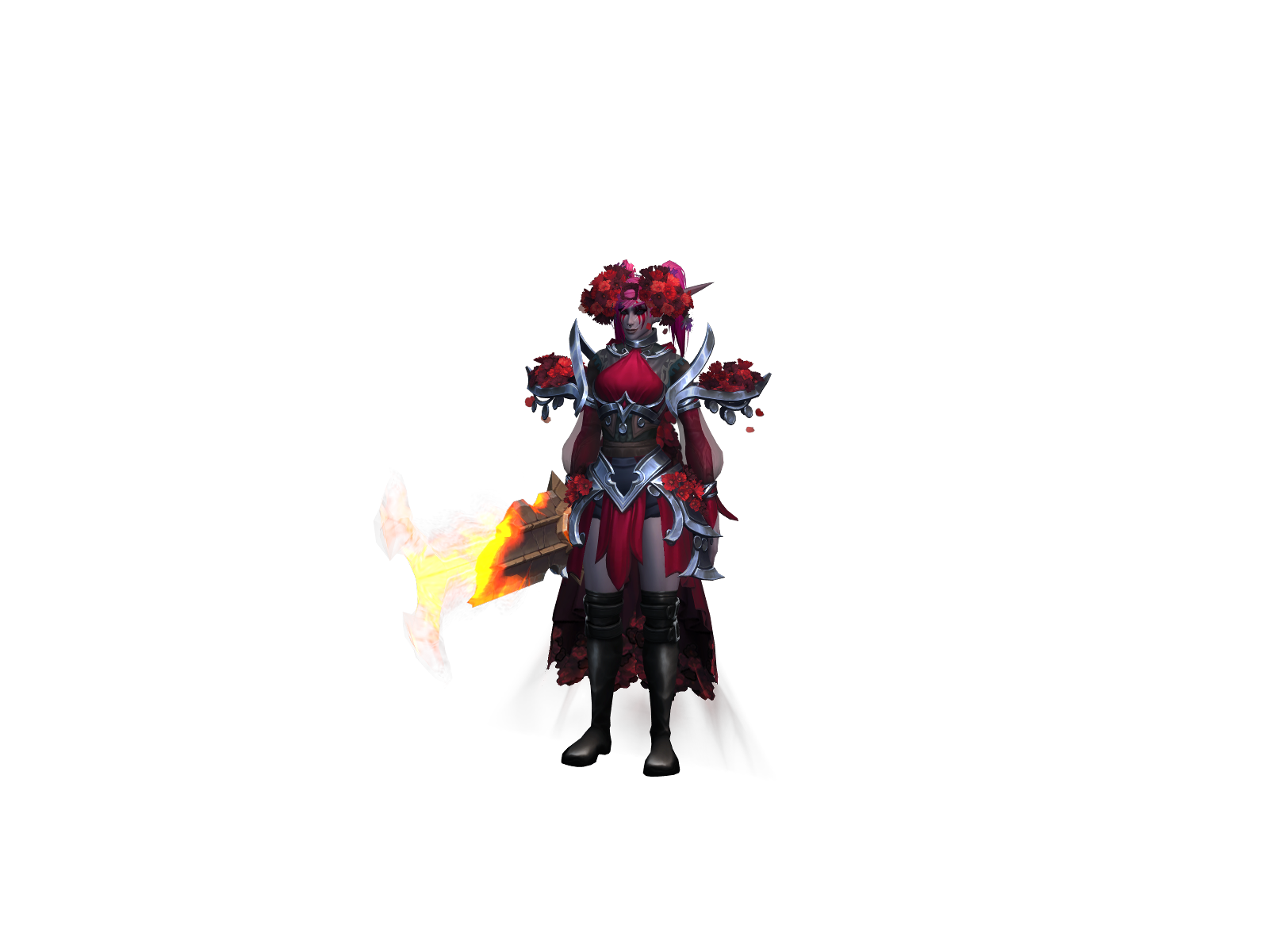 Gummeldk