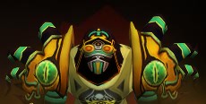 Zyzyzyzyzyzy's icon