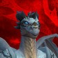 Chinru avatar