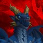 Azarion