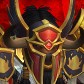 Emberdawn
