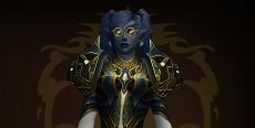 Vexnom's icon