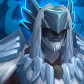 Nehriak