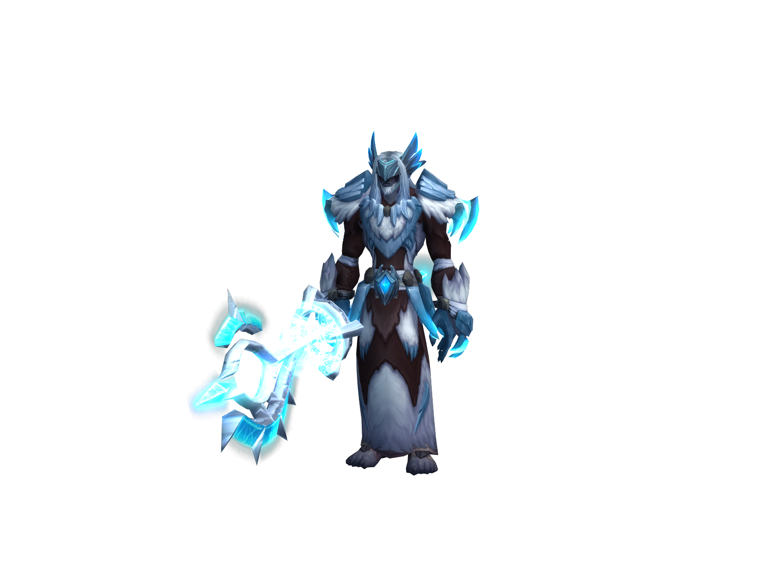 Nehriak