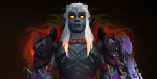 Raiize's icon