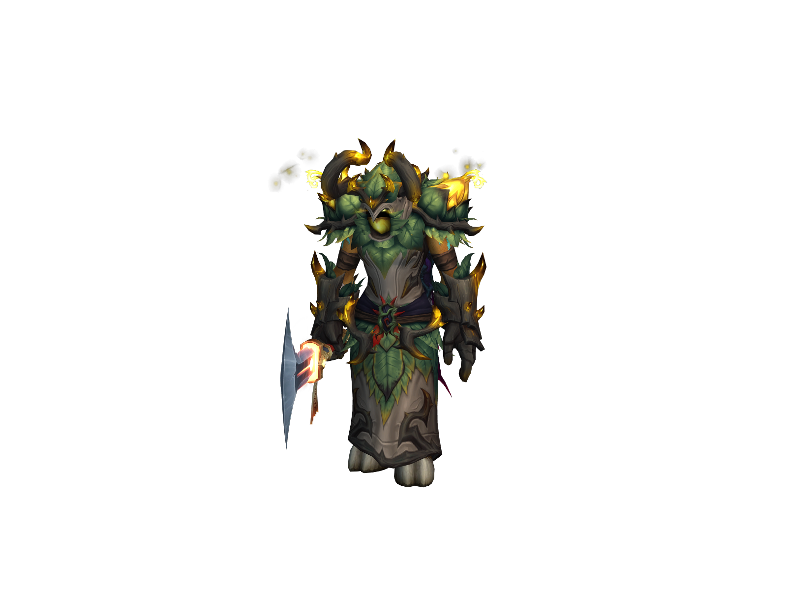 Kleinmocoo
