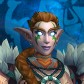 Helmdruid