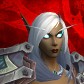 Valythria