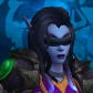 Kiandra