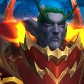 Throrn