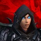 Arkera