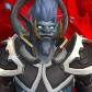 Marudru
