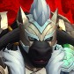 Albrat avatar